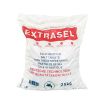 Таблетированная соль Extrasel