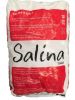 Таблетированная соль Salina